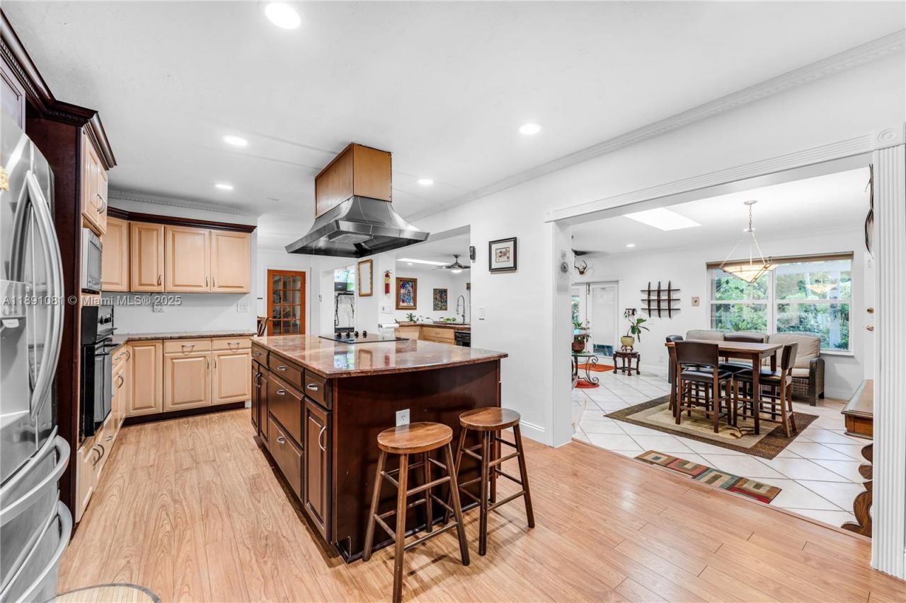 9081 SW 140th St, Miami, FL 33176 Photo