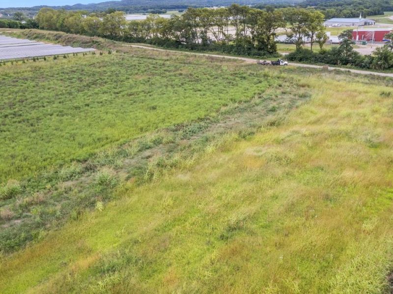 0 US Rt 23, Chillicothe, OH 45601 Photo 10