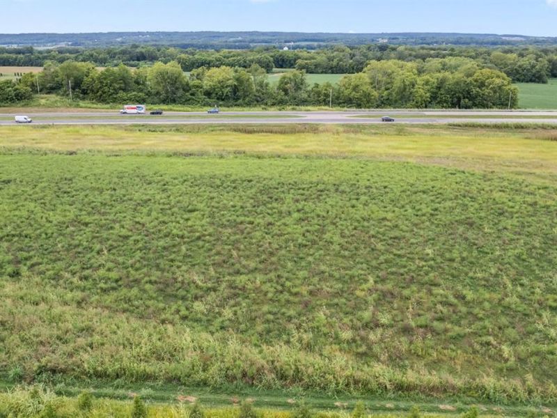 0 US Rt 23, Chillicothe, OH 45601 Photo 11