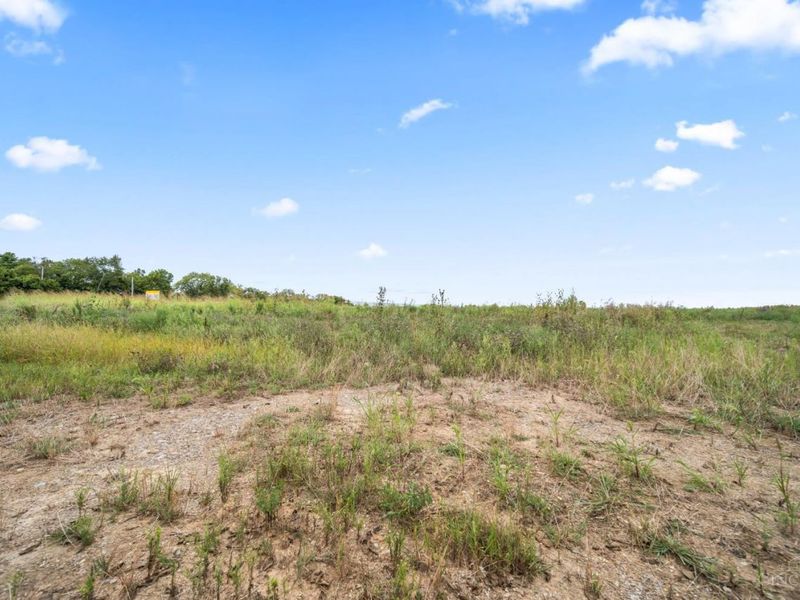 0 US Rt 23, Chillicothe, OH 45601 Photo 14