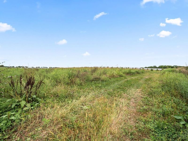 0 US Rt 23, Chillicothe, OH 45601 Photo 15