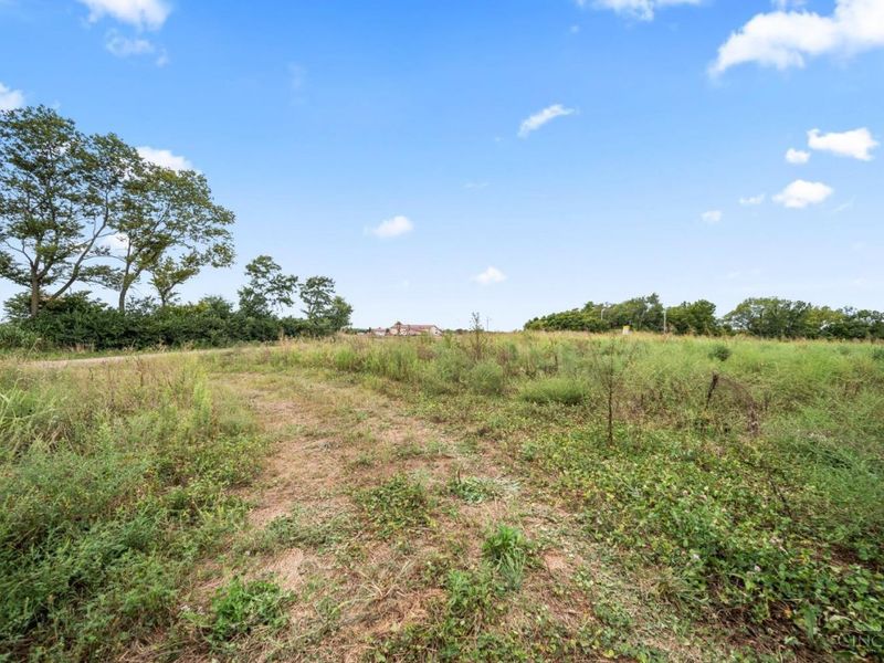 0 US Rt 23, Chillicothe, OH 45601 Photo 16