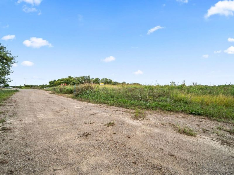 0 US Rt 23, Chillicothe, OH 45601 Photo 19