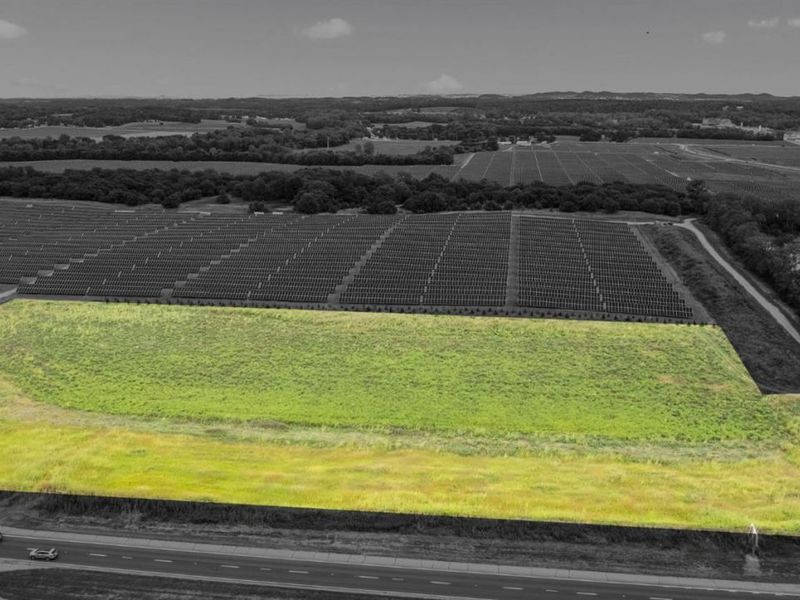 0 US Rt 23, Chillicothe, OH 45601 Photo 2