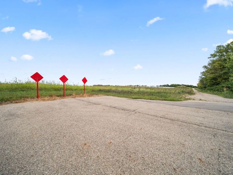 0 US Rt 23, Chillicothe, OH 45601 Photo 21