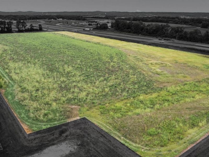 0 US Rt 23, Chillicothe, OH 45601 Photo 3