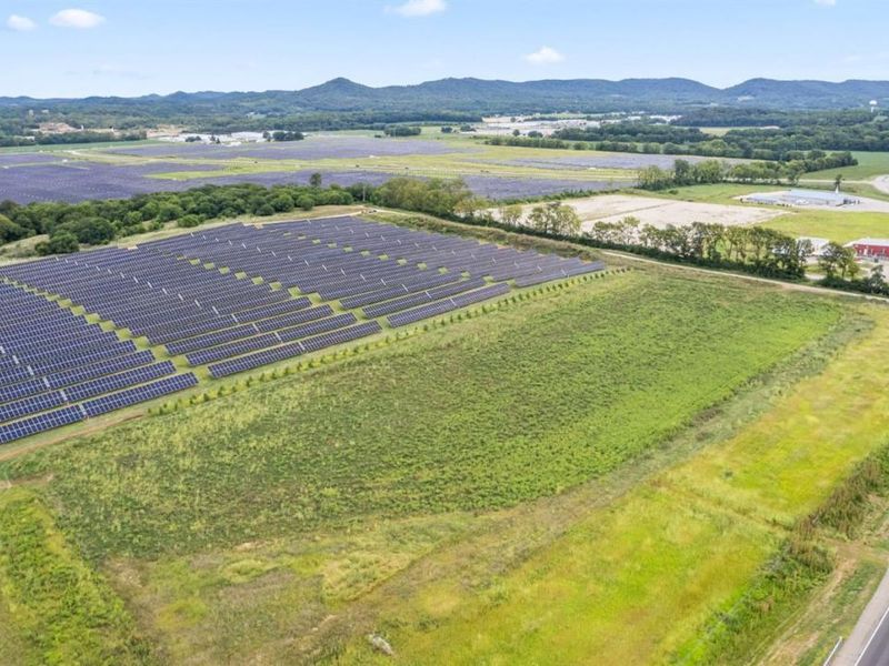 0 US Rt 23, Chillicothe, OH 45601 Photo 5