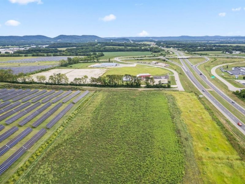 0 US Rt 23, Chillicothe, OH 45601 Photo 6