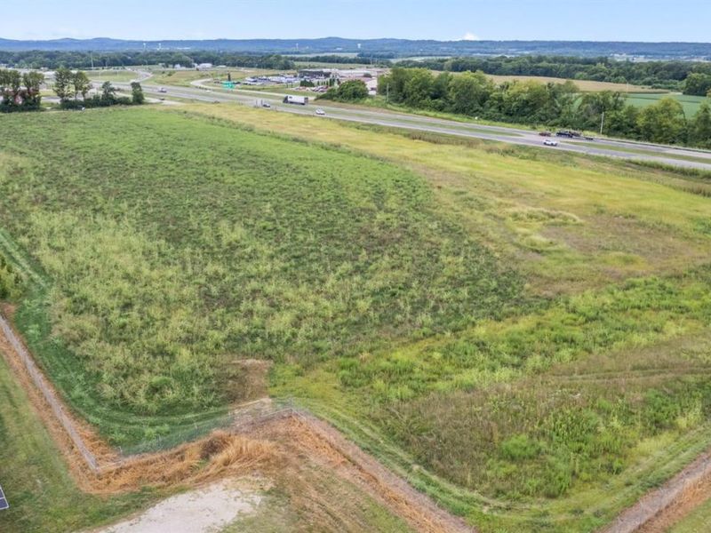 0 US Rt 23, Chillicothe, OH 45601 Photo 7