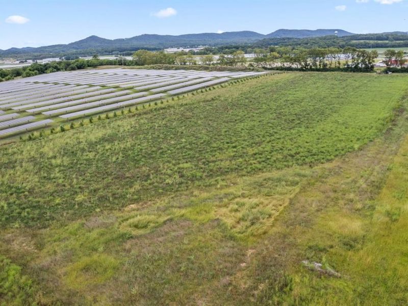 0 US Rt 23, Chillicothe, OH 45601 Photo 8