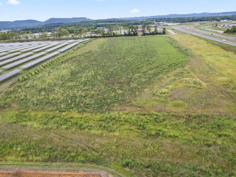 0 US Rt 23, Chillicothe, OH 45601 Photo 9