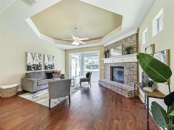 248 Burnswick Isles Way, Frisco, TX 75036