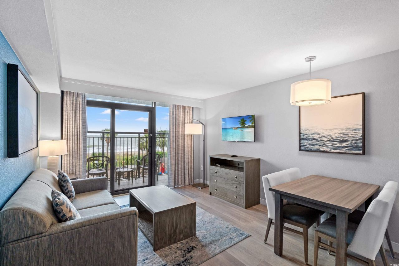 2004 N Ocean Blvd. Photo 10