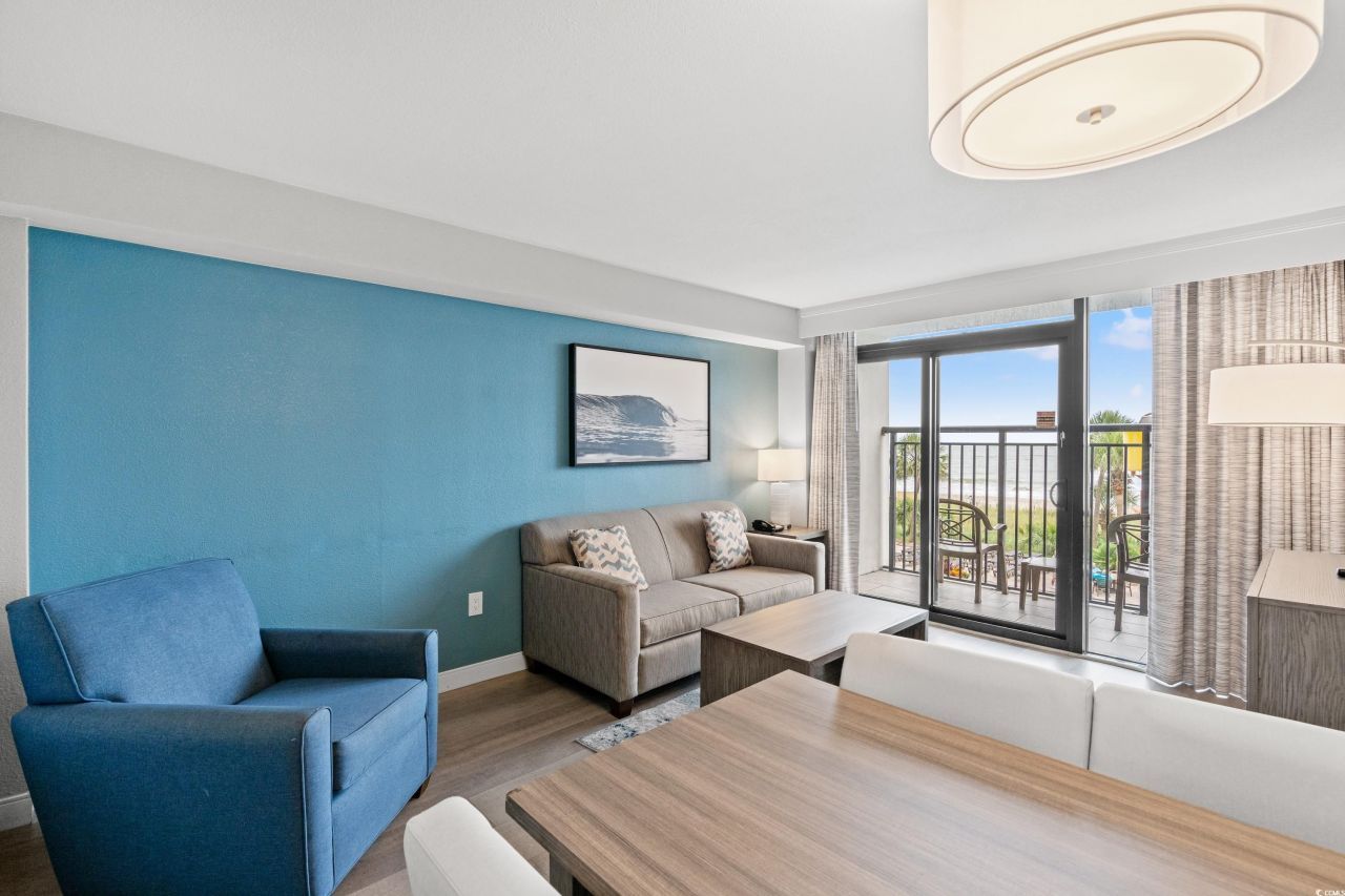 2004 N Ocean Blvd. Photo 11