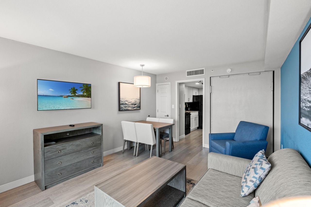 2004 N Ocean Blvd. Photo 12