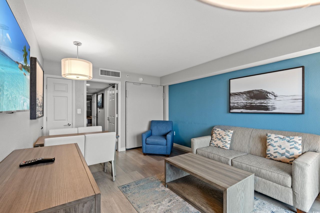 2004 N Ocean Blvd. Photo 13