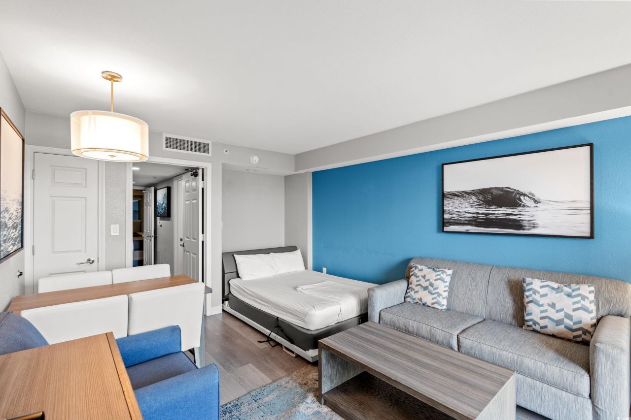 2004 N Ocean Blvd. Photo 14