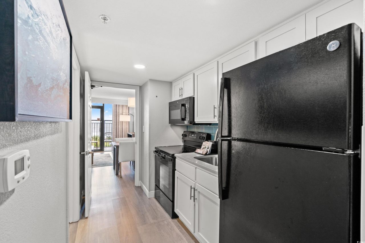 2004 N Ocean Blvd. Photo 15