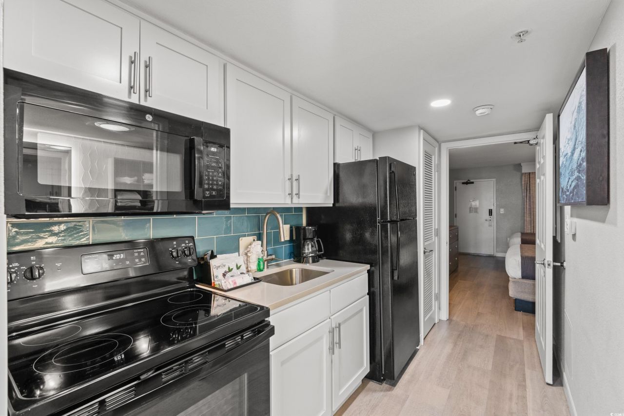 2004 N Ocean Blvd. Photo 16