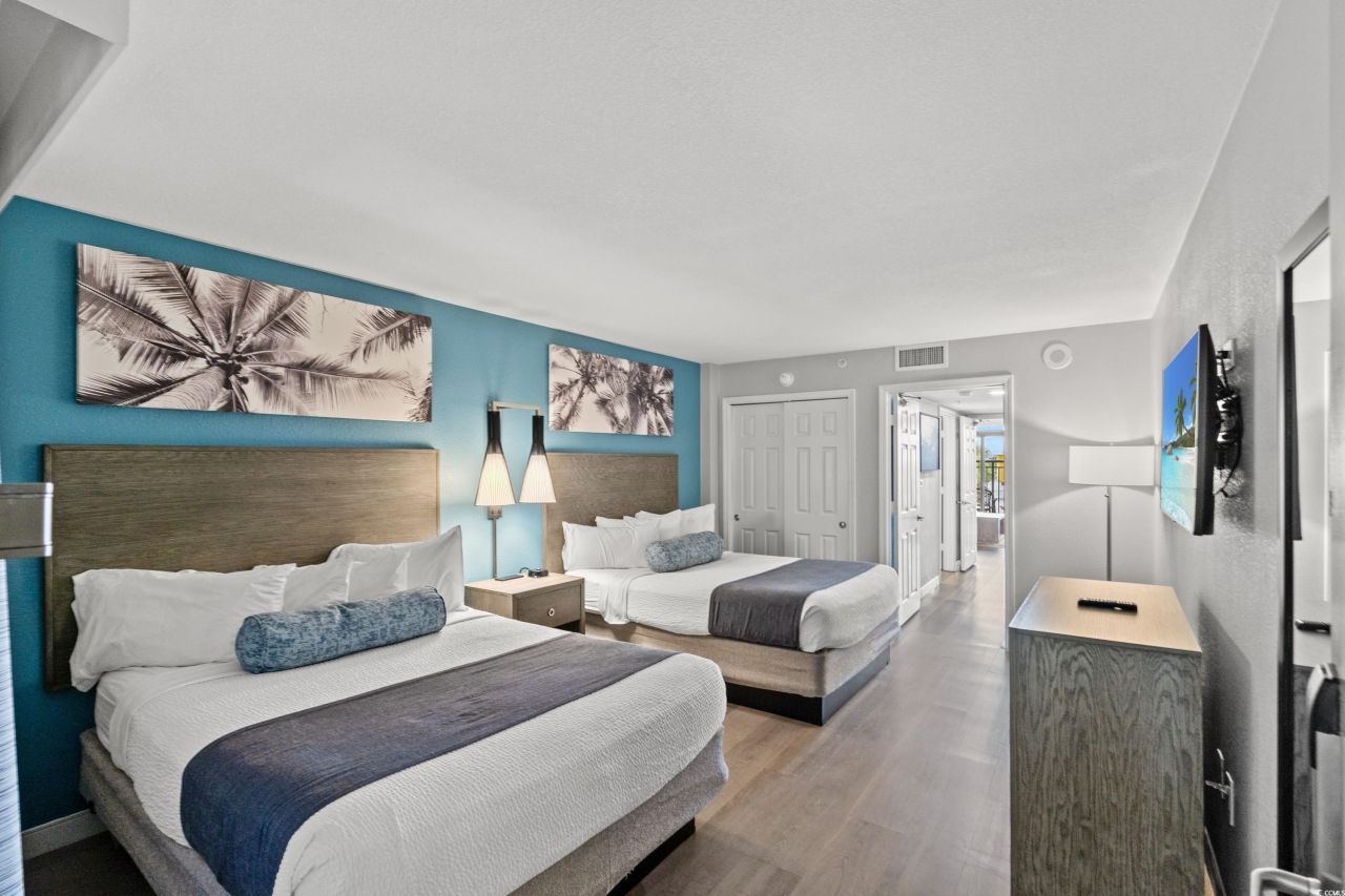 2004 N Ocean Blvd. Photo 18