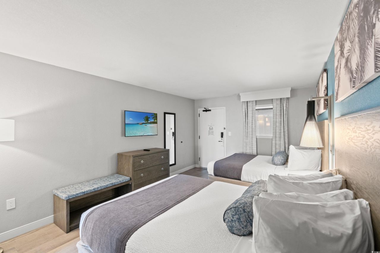 2004 N Ocean Blvd. Photo 19