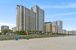 2004 N Ocean Blvd. photo 4