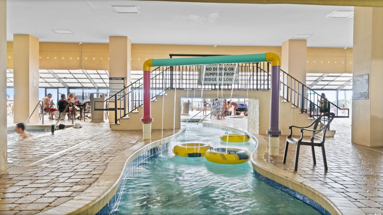 2004 N Ocean Blvd. Photo 22