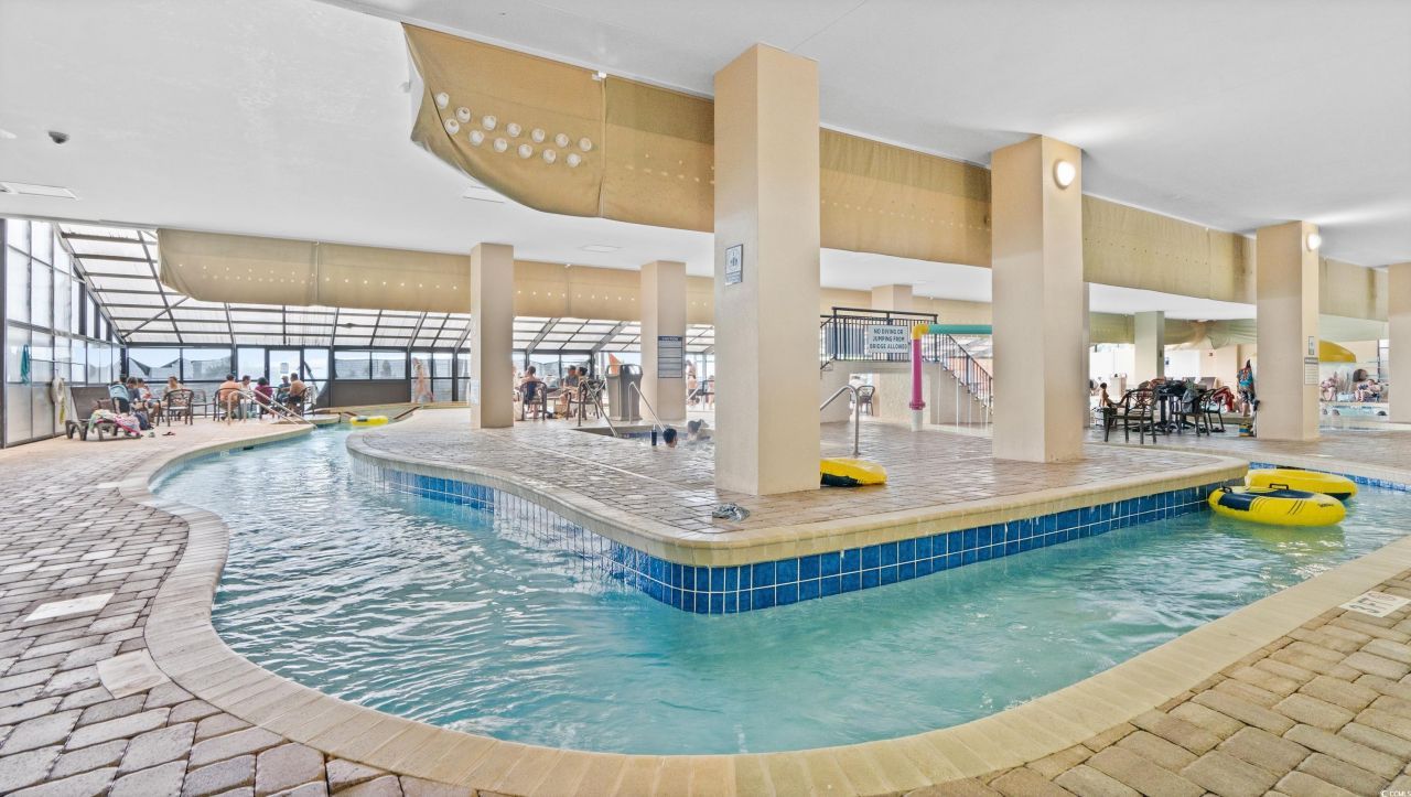 2004 N Ocean Blvd. Photo 23