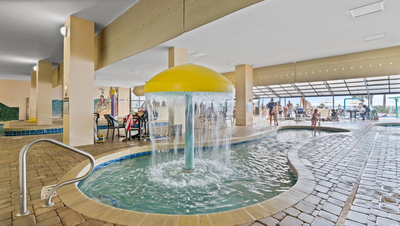 2004 N Ocean Blvd. Photo 24