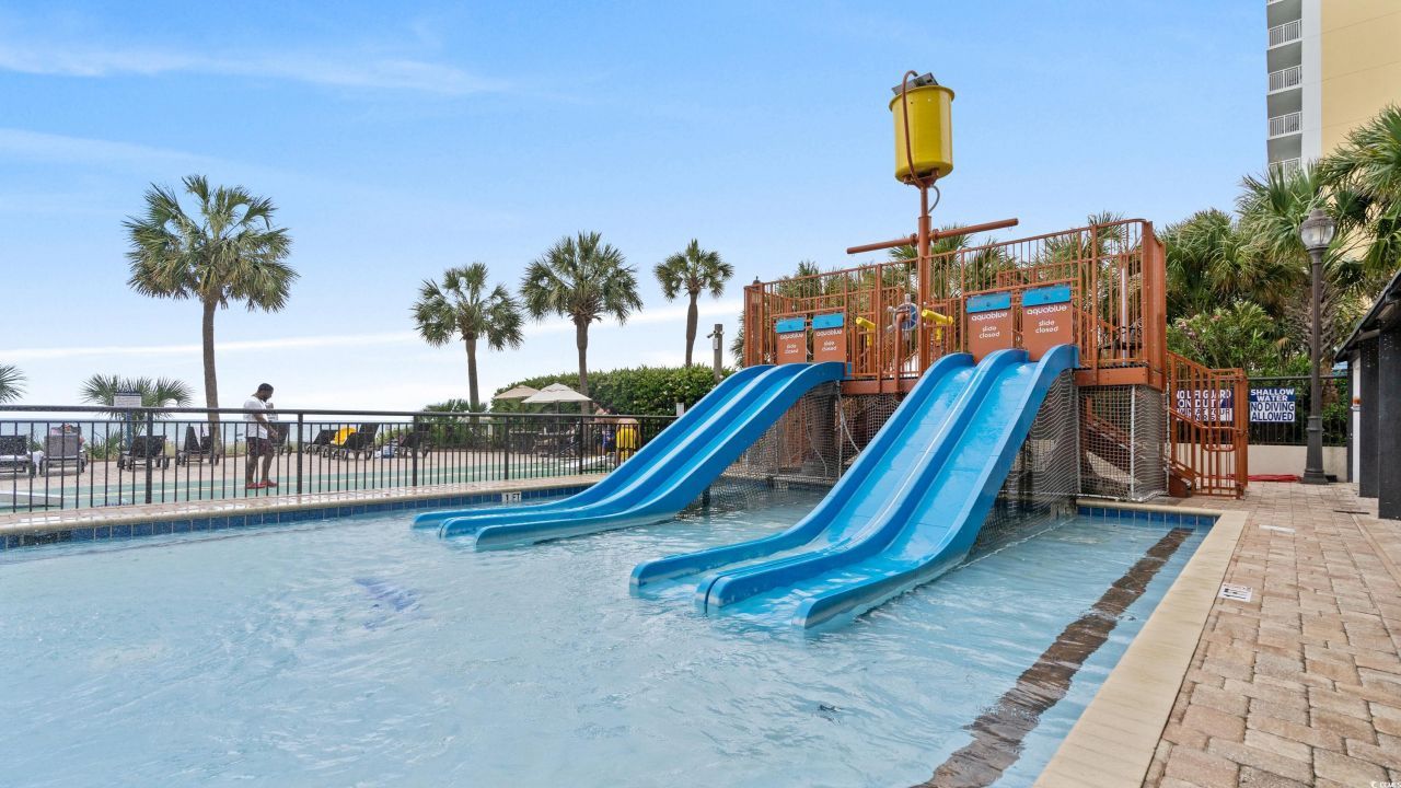 2004 N Ocean Blvd. Photo 26