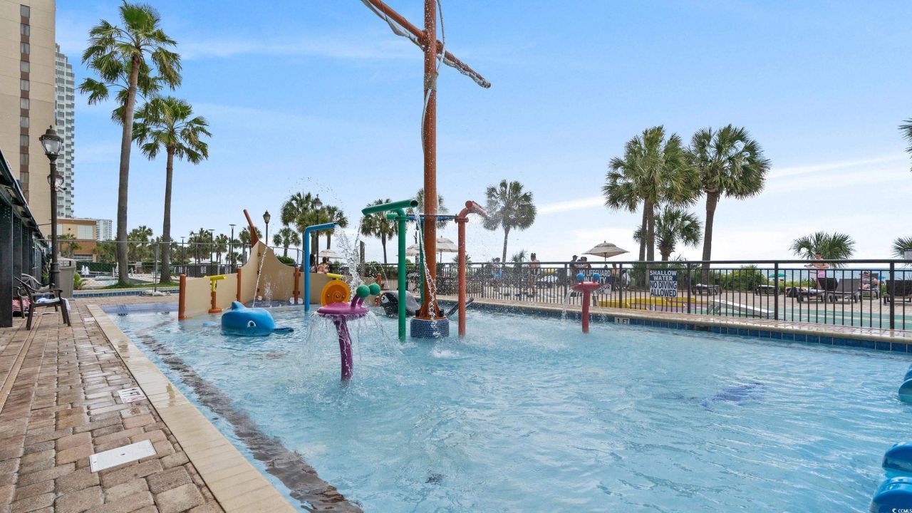 2004 N Ocean Blvd. Photo 27