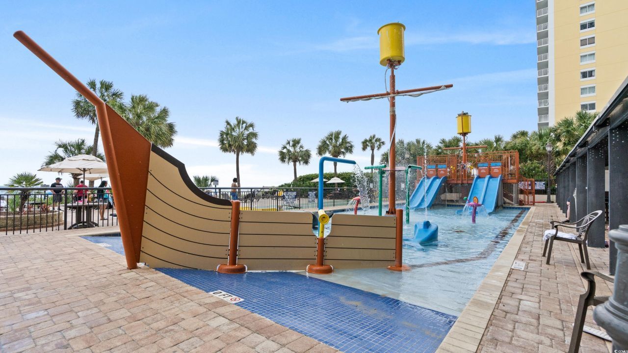 2004 N Ocean Blvd. Photo 28