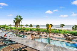 2004 N Ocean Blvd. photo 4