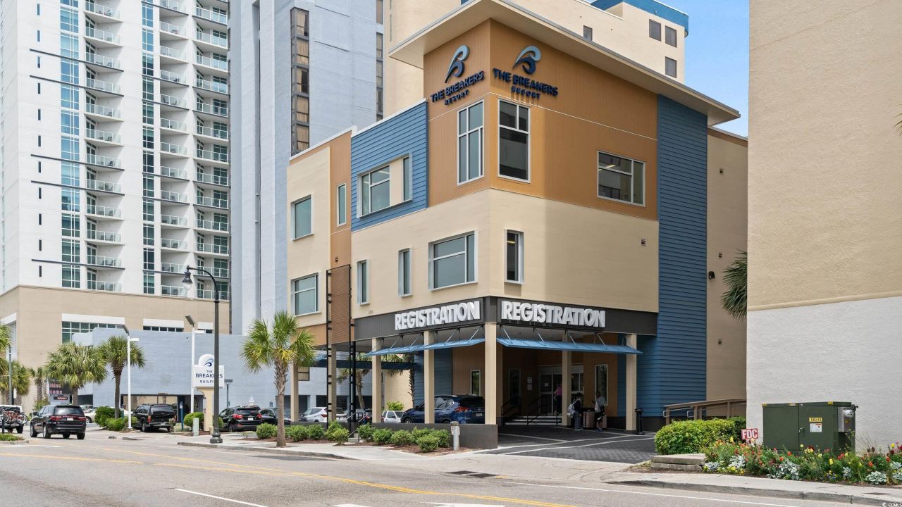 2004 N Ocean Blvd. Photo 39