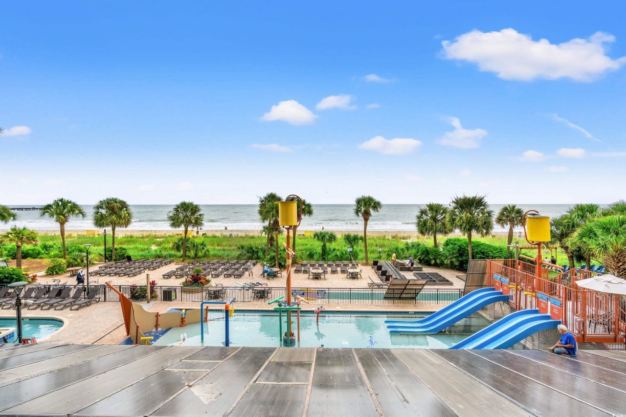 2004 N Ocean Blvd. Photo 4