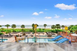 2004 N Ocean Blvd. photo 4