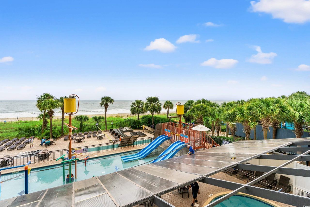 2004 N Ocean Blvd. Photo 5