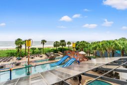 2004 N Ocean Blvd. photo 4