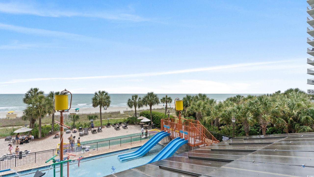 2004 N Ocean Blvd. Photo 7