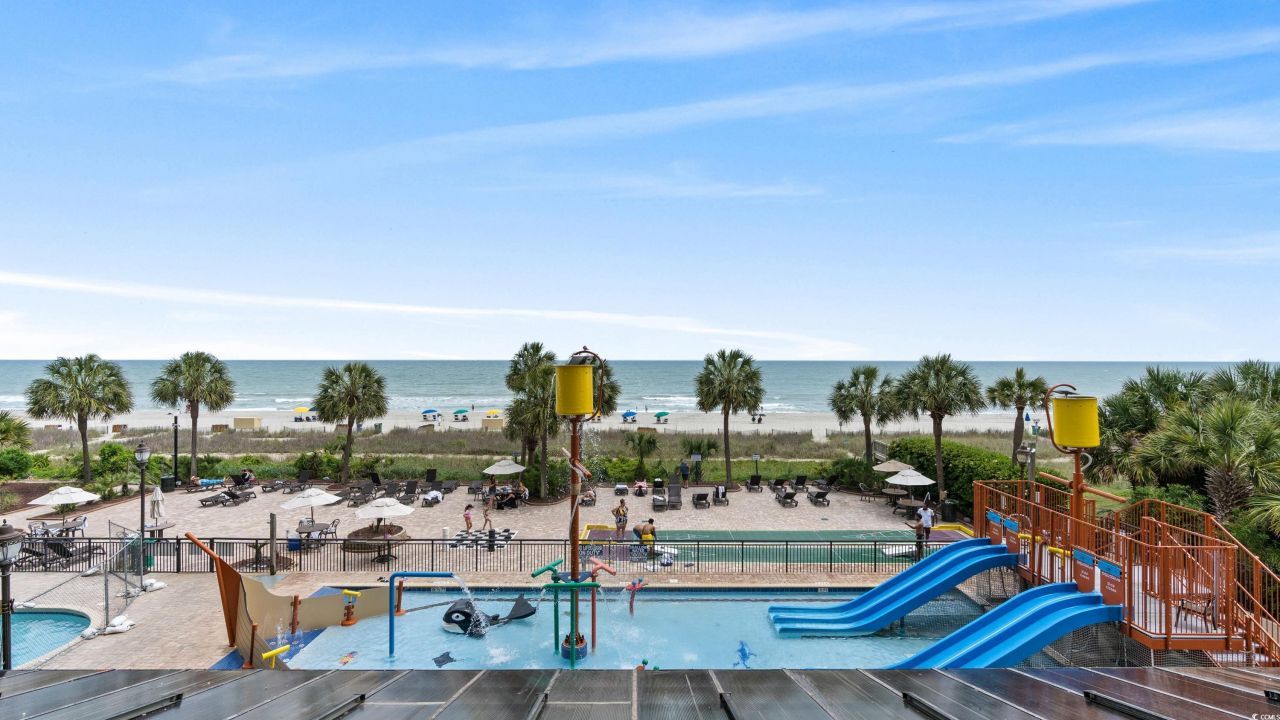 2004 N Ocean Blvd. Photo 8