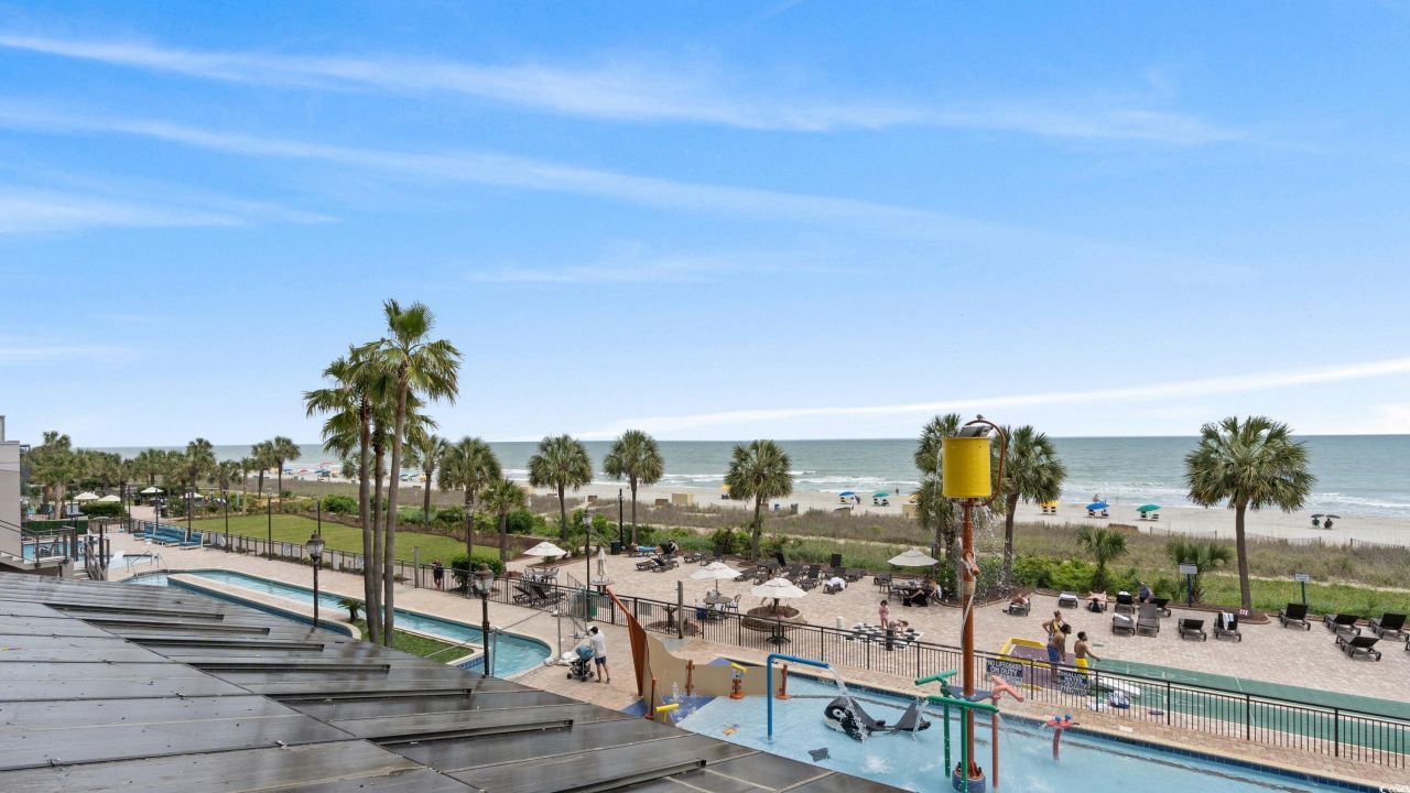 2004 N Ocean Blvd. Photo 9