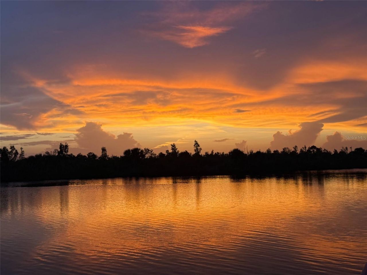 4408 NW 34th Terrace, Cape Coral, FL 33993 Photo