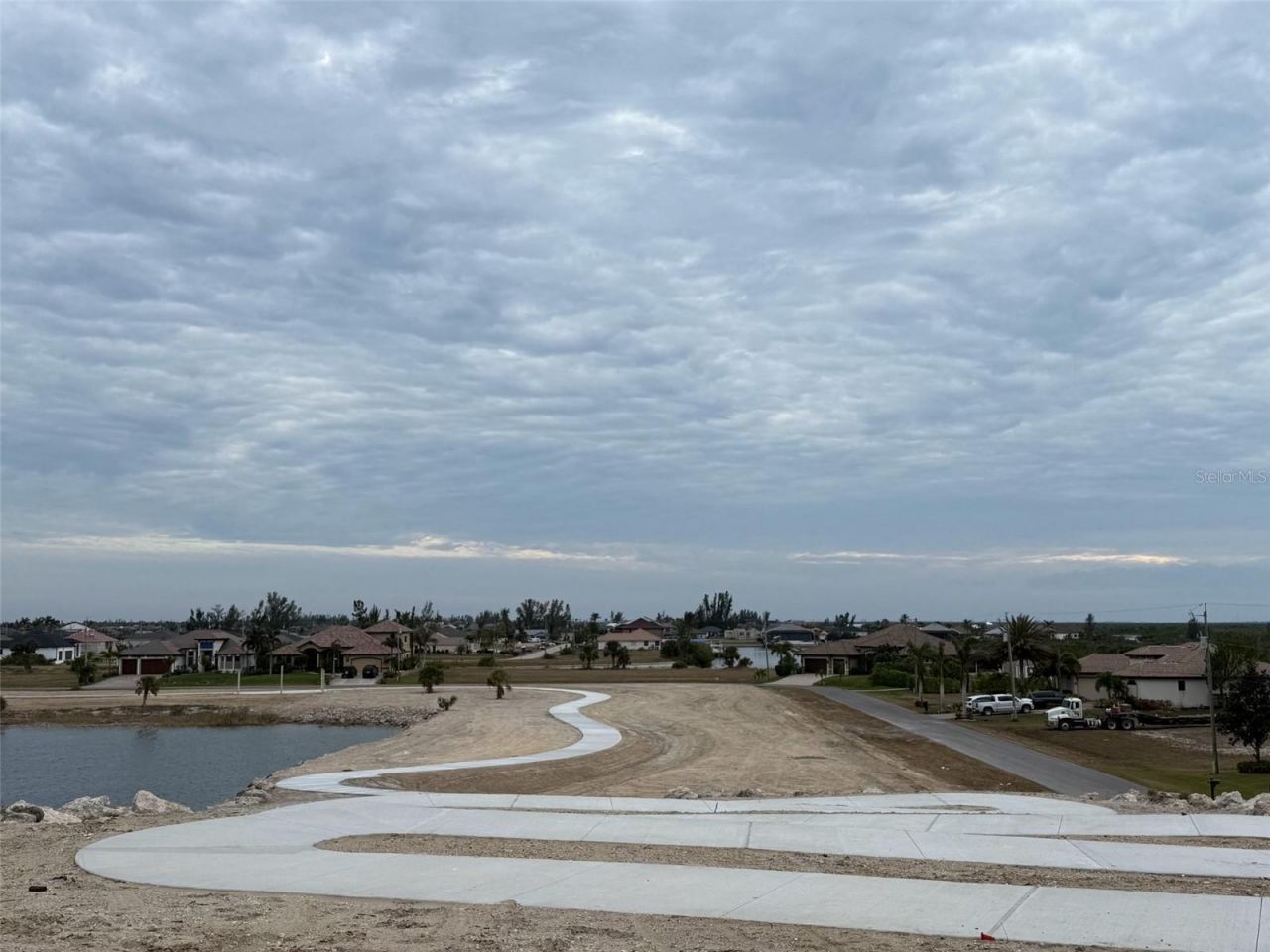 4408 NW 34th Terrace, Cape Coral, FL 33993 Photo