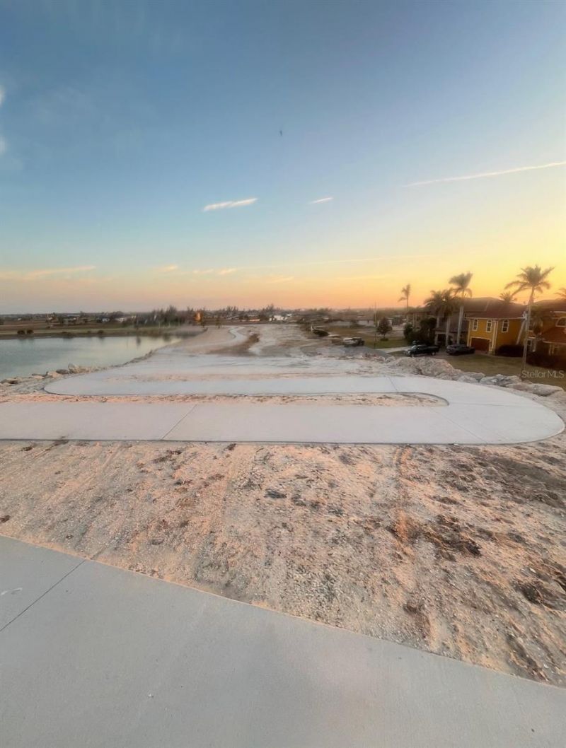 4408 NW 34th Terrace, Cape Coral, FL 33993 Photo