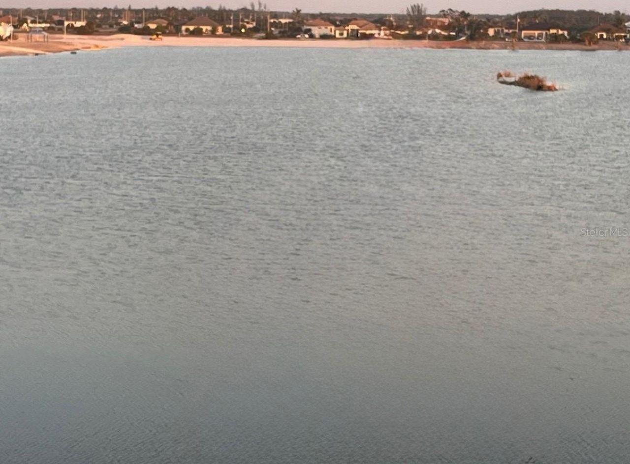 4408 NW 34th Terrace, Cape Coral, FL 33993 Photo