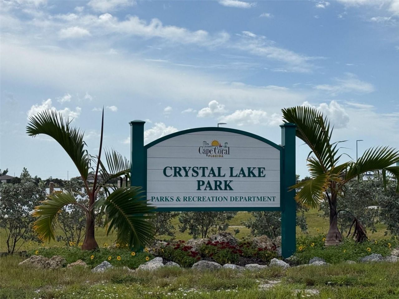 4408 NW 34th Terrace, Cape Coral, FL 33993 Photo