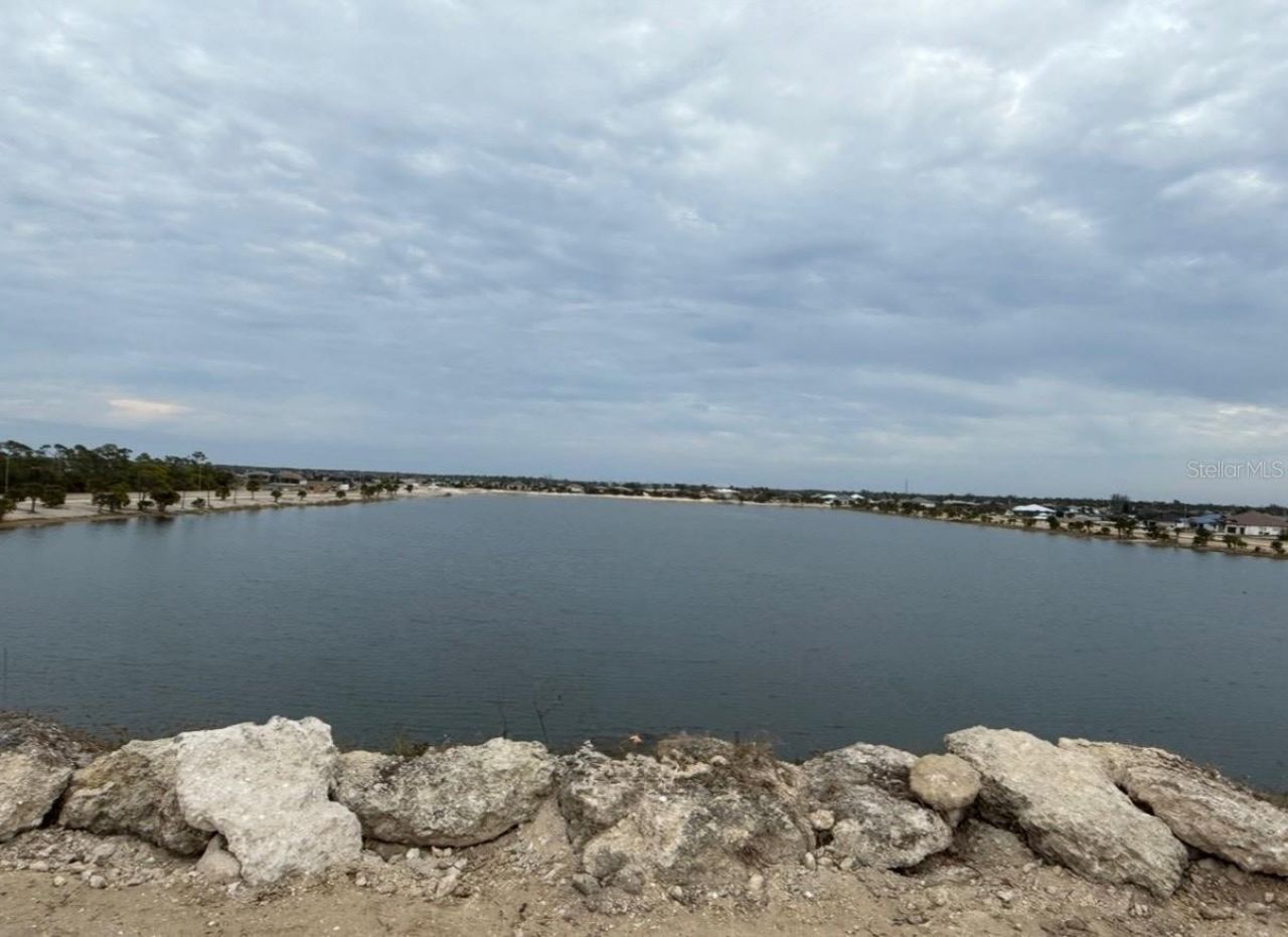 4408 NW 34th Terrace, Cape Coral, FL 33993 Photo