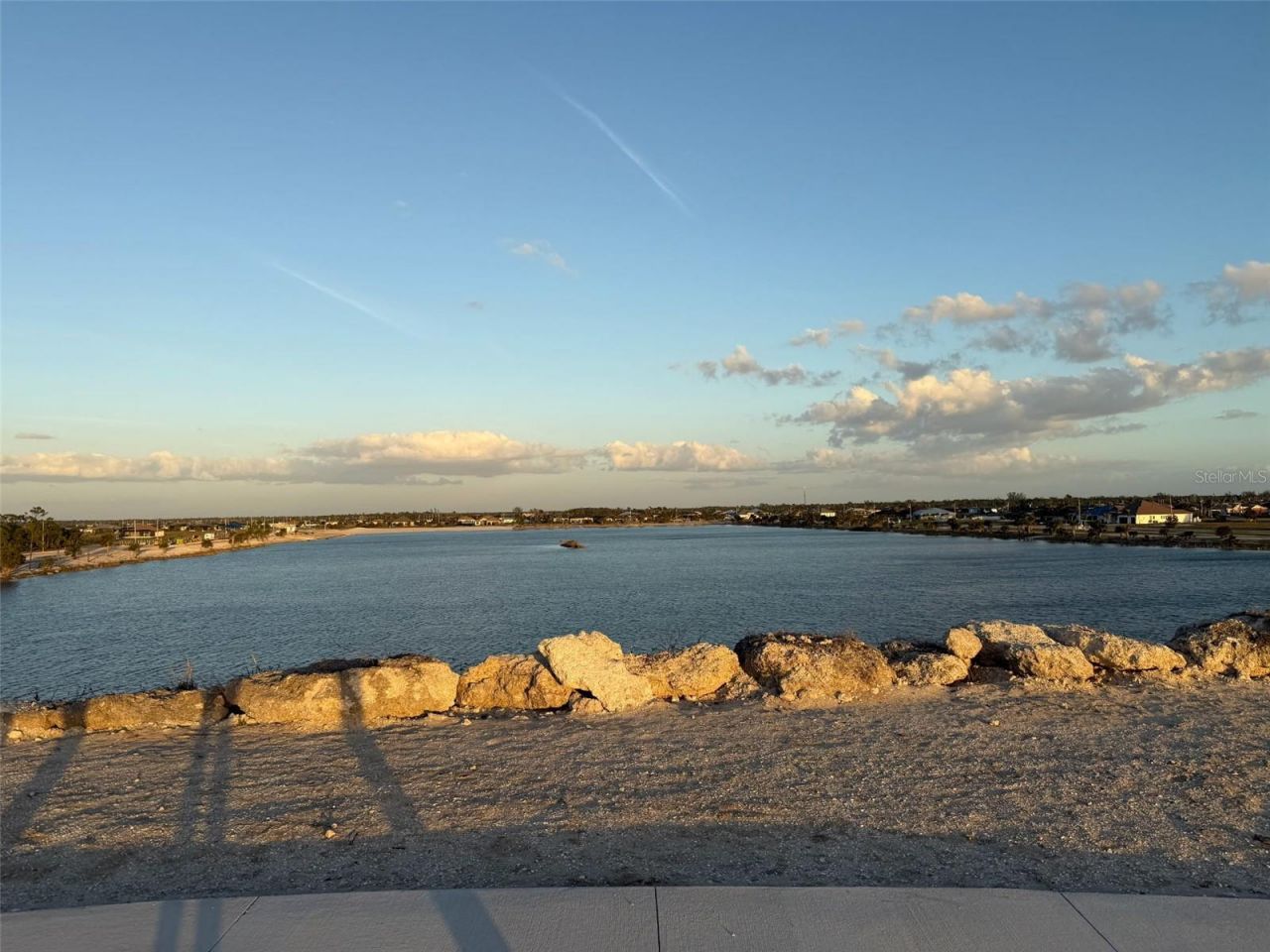 4408 NW 34th Terrace, Cape Coral, FL 33993 Photo