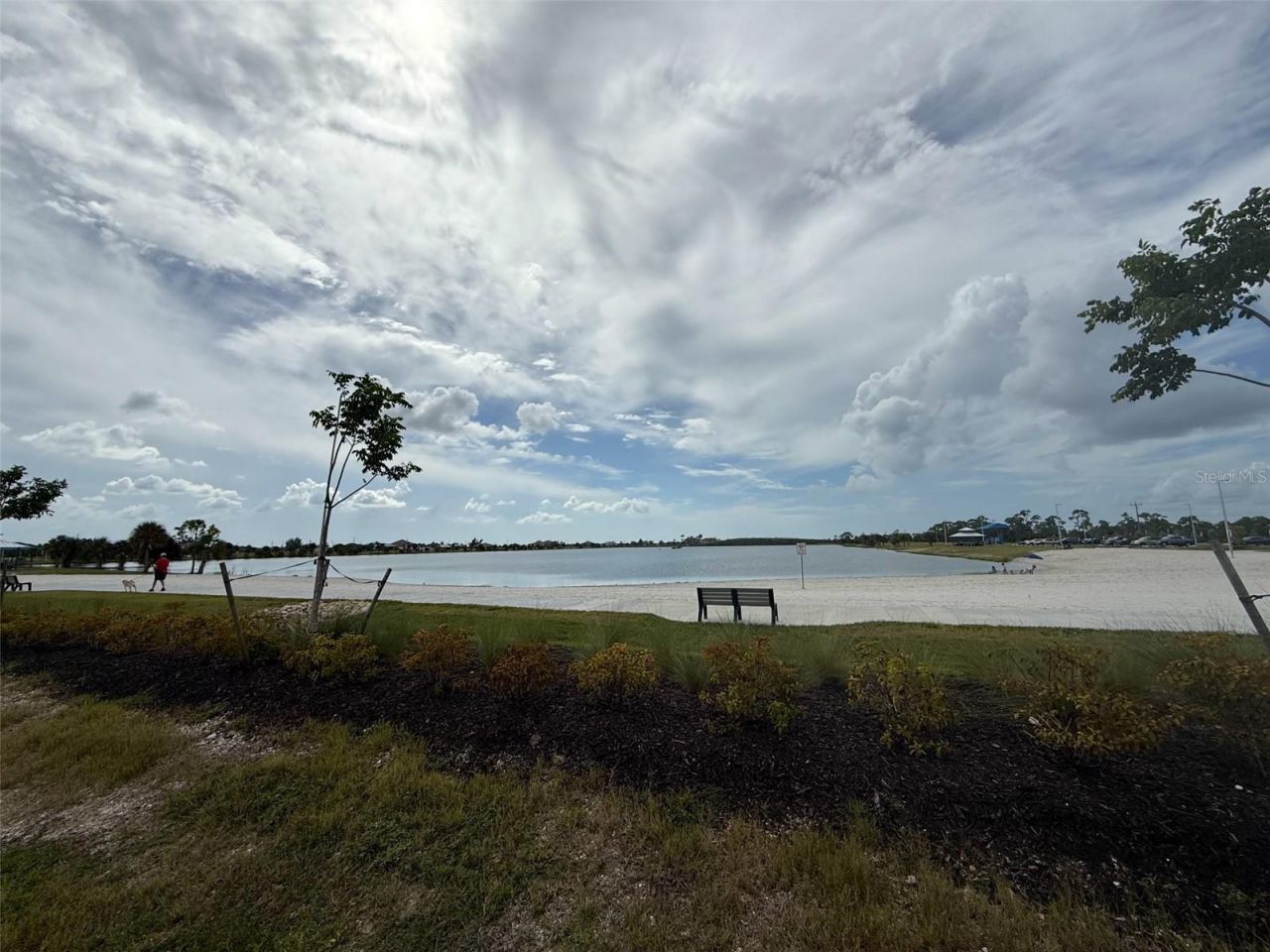 4408 NW 34th Terrace, Cape Coral, FL 33993 Photo