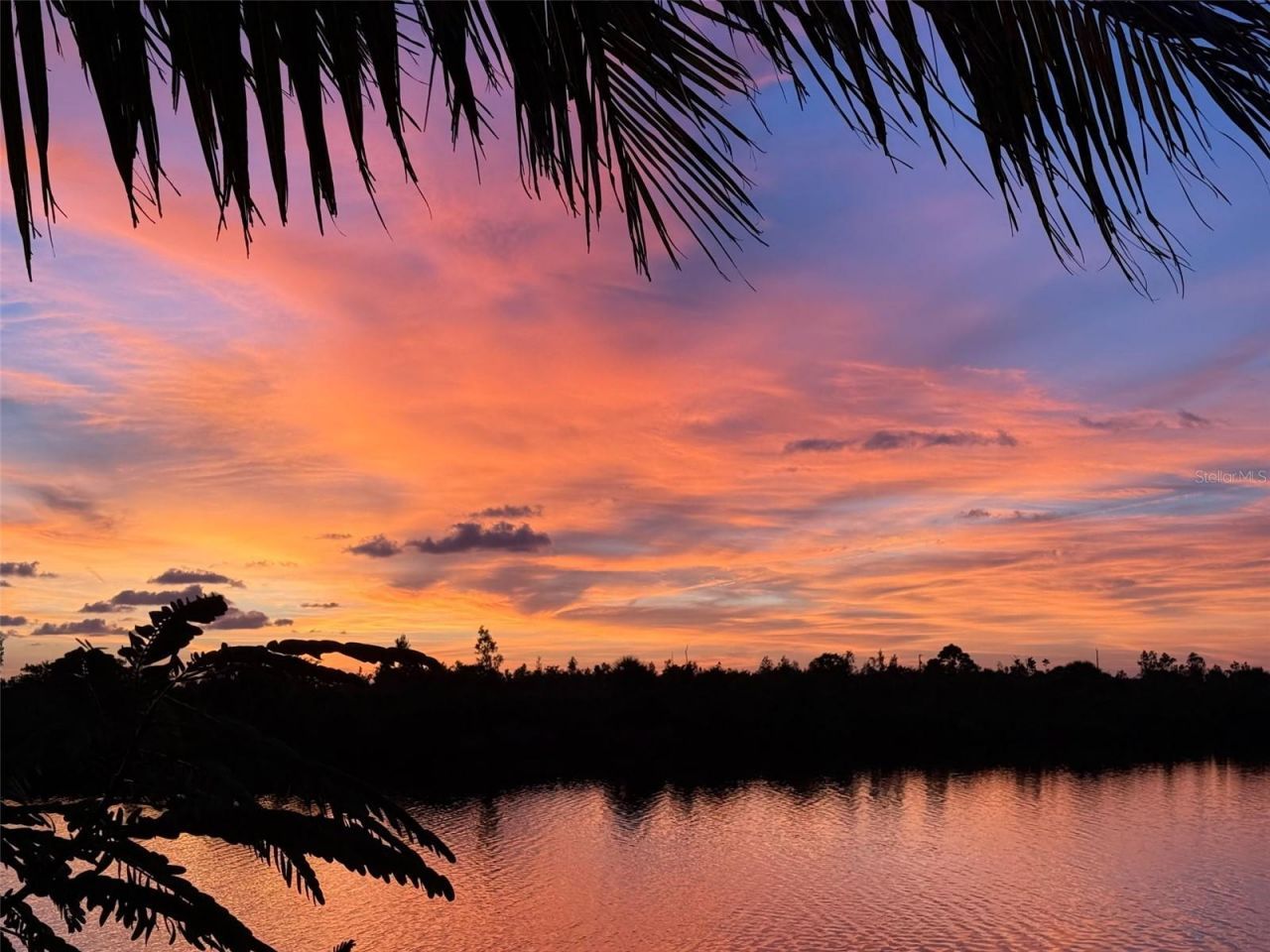 4408 NW 34th Terrace, Cape Coral, FL 33993 Photo